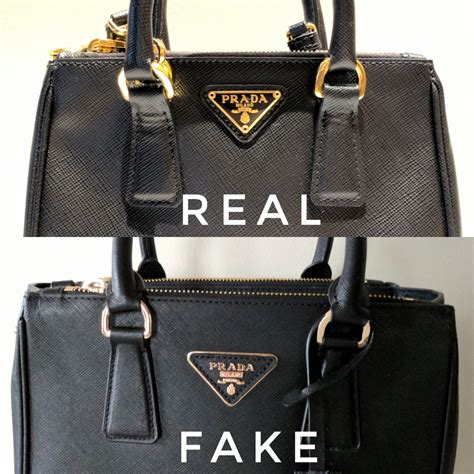 prada milano fake|prada knockoff purses.